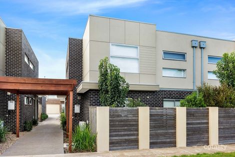 Property photo of 18/5 Thomas Carr Drive Tarneit VIC 3029