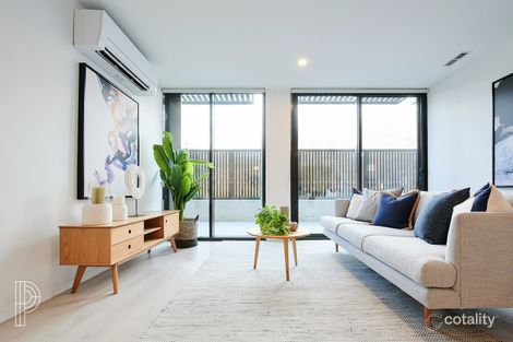 Property photo of G06/1 Boolee Street Reid ACT 2612