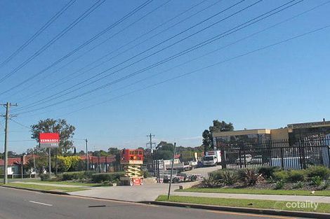 12 Winani Rd, Erina, NSW 2250