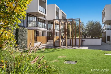 Property photo of 108C/23 Cumberland Road Pascoe Vale South VIC 3044