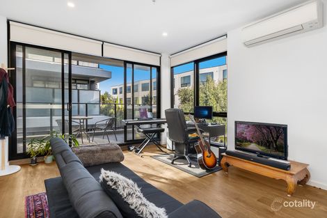Property photo of 108C/23 Cumberland Road Pascoe Vale South VIC 3044