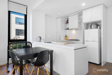 Property photo of 108C/23 Cumberland Road Pascoe Vale South VIC 3044
