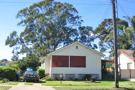 136 Garfield Rd E, Riverstone, NSW 2765