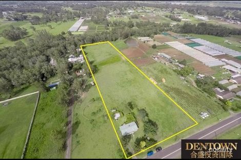153 Dwyer Rd, Leppington, NSW 2179
