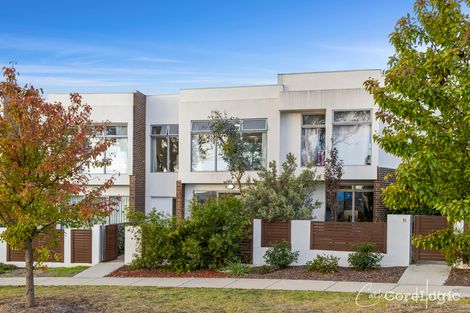 Property photo of 1-5 Bellbird Loop Lawson ACT 2617