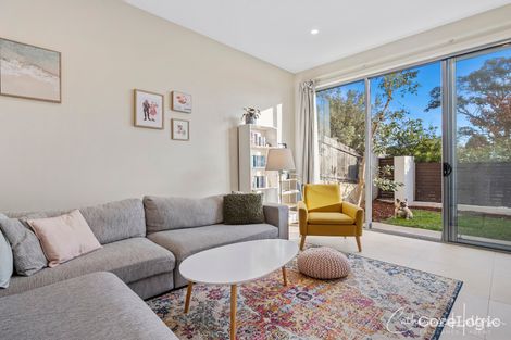 Property photo of 1-5 Bellbird Loop Lawson ACT 2617