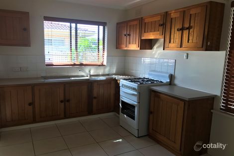 Property photo of 3/132 Railway Terrace Ascot Park SA 5043
