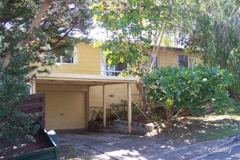 Property photo of 69 Newman Avenue Blueys Beach NSW 2428