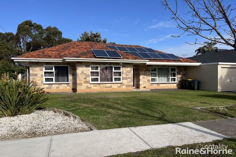 9 Jamaica Ave, Fulham Gardens, SA 5024