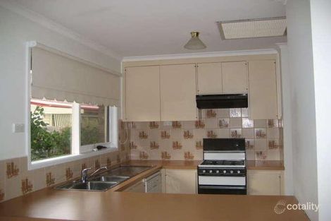 Property photo of 1/26 McConchie Avenue Kew East VIC 3102