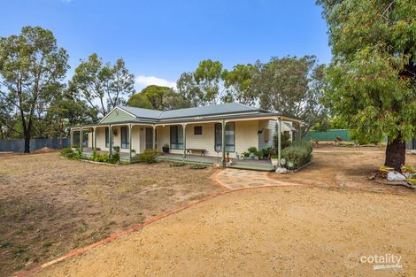 27a Lowther St, Maldon, VIC 3463