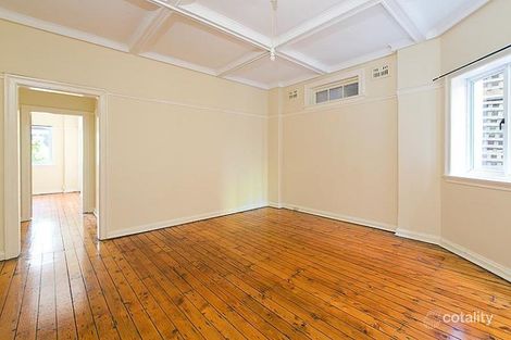Property photo of 73 Macleay Street Potts Point NSW 2011