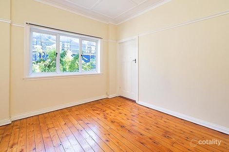 Property photo of 73 Macleay Street Potts Point NSW 2011