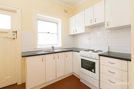 Property photo of 73 Macleay Street Potts Point NSW 2011