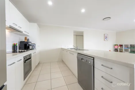 Property photo of 7 Rhodes Street Calliope QLD 4680