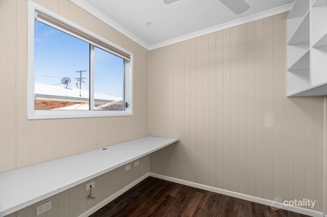 Property photo of 3 Well Street Pittsworth QLD 4356