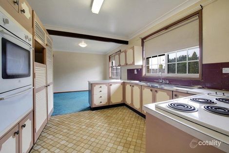 Property photo of 36 Dixon Street Goulburn NSW 2580