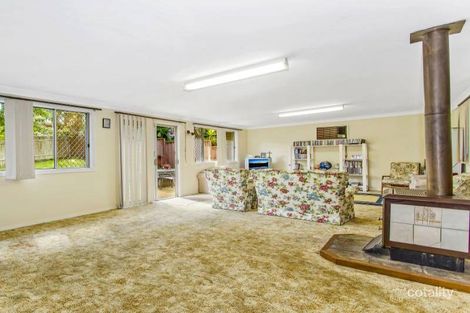 Property photo of 5 Bouvardia Street Niagara Park NSW 2250