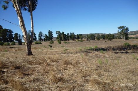 Lot 27 Cook Rd, Mooliabeenee, WA 6504