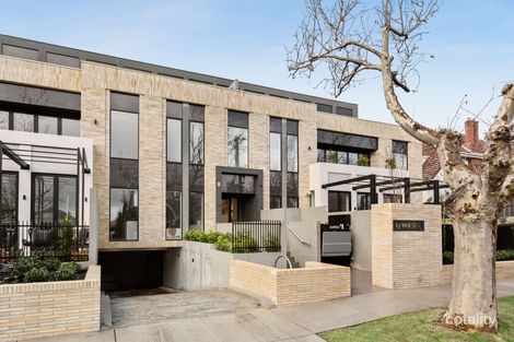 G4/67 Well St, Brighton, VIC 3186