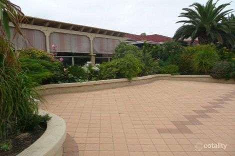 Property photo of 59 Sydney Street Mount Tarcoola WA 6530