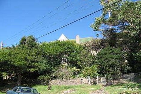Property photo of 9 Bedford Crescent Collaroy NSW 2097