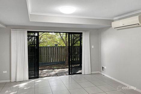 Property photo of 21/7 Bilgola Place Blacks Beach QLD 4740