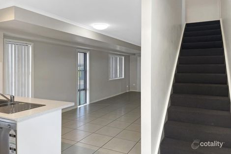 Property photo of 21/7 Bilgola Place Blacks Beach QLD 4740
