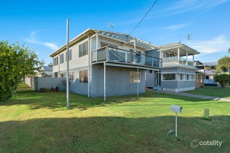 Property photo of 12 Walton Way Currarong NSW 2540