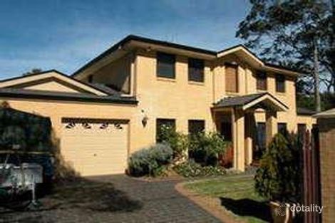 35 New Line Rd, West Pennant Hills, NSW 2125