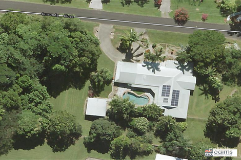 87-89 Arthur Lyons Dr, Redlynch, QLD 4870