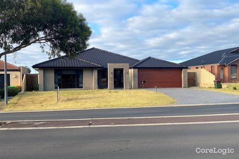 Property photo of 10 Illawarra Drive Eaton WA 6232