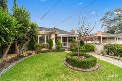 Property photo of 4 Seacrest Avenue Seaford VIC 3198