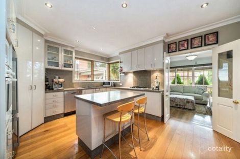 Property photo of 4 Seacrest Avenue Seaford VIC 3198