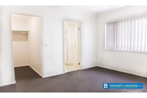 Property photo of 3 Killara Boulevard Logan Reserve QLD 4133