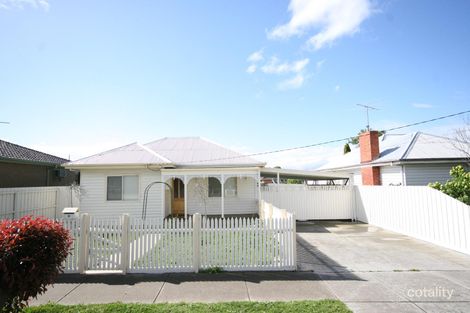 16 Banfield St, Bell Park, VIC 3215