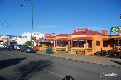 123-125 Princes Hwy, Yarragon, VIC 3823