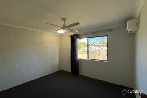 Property photo of 20 Honeysuckle Drive Annandale QLD 4814