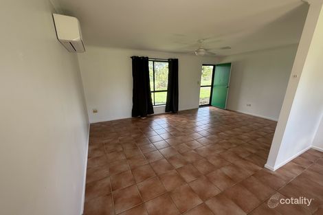 Property photo of 7 Markham Road Coonarr QLD 4670