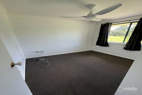 Property photo of 7 Markham Road Coonarr QLD 4670