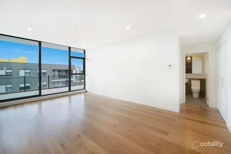 707/5 Mooltan Ave, Macquarie Park, NSW 2113