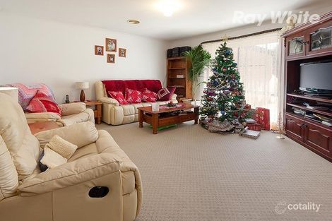 Property photo of 23 Heppner Court Thurgoona NSW 2640