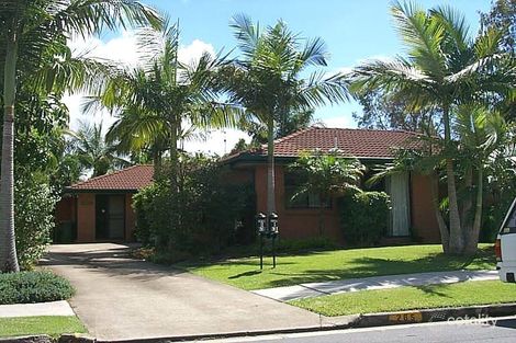 2/265 Government Rd, Labrador, QLD 4215