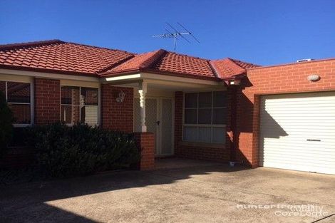7b Locan Ct, Altona Meadows, VIC 3028
