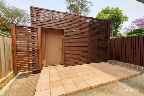 6 Clive Rd, Eastwood, NSW 2122