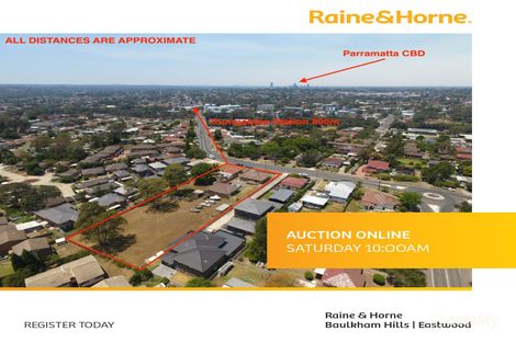 Property photo of 55 Cornelia Road Toongabbie NSW 2146