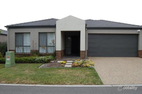 70/121 Thynne St, Bruce, ACT 2617