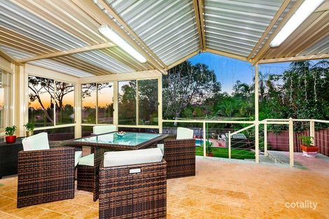 Property photo of 23 Boulton Street Putney NSW 2112