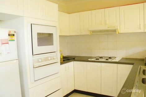 Property photo of 8/277 Cooper Road Yagoona NSW 2199