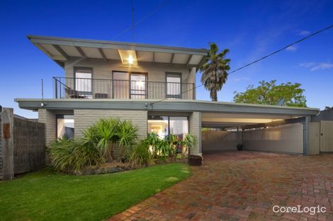 Property photo of 5 Darrambal Crescent Leopold VIC 3224